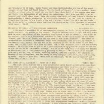 Mcgraw-rc-00-292_017